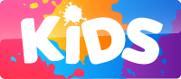 Nordic IPTV Kids